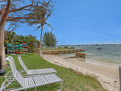 5600 N Flagler Drive