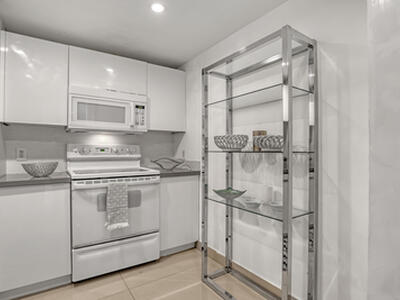 5600 N Flagler Drive, West Palm Beach, FL 33407