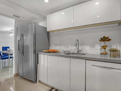 5600 N Flagler Drive, West Palm Beach, FL 33407