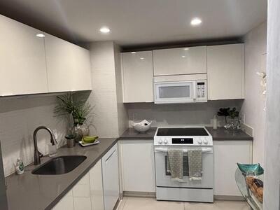 5600 N Flagler Drive, West Palm Beach, FL 33407