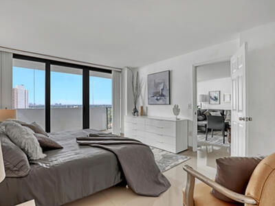 5600 N Flagler Drive, West Palm Beach, FL 33407