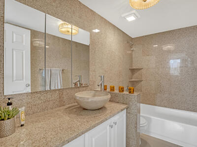 5600 N Flagler Drive, West Palm Beach, FL 33407