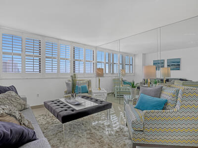 5600 N Flagler Drive, West Palm Beach, FL 33407