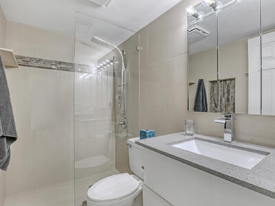 5600 N Flagler Drive, West Palm Beach, FL 33407