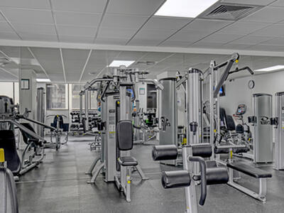 5600 N Flagler Drive, West Palm Beach, FL 33407