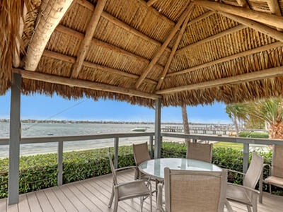 5600 N Flagler Drive, West Palm Beach, FL 33407