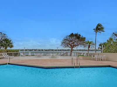 5600 N Flagler Drive, West Palm Beach, FL 33407