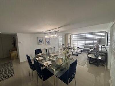 5600 N Flagler Drive, West Palm Beach, FL 33407