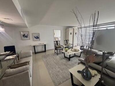 5600 N Flagler Drive, West Palm Beach, FL 33407