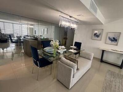 5600 N Flagler Drive, West Palm Beach, FL 33407