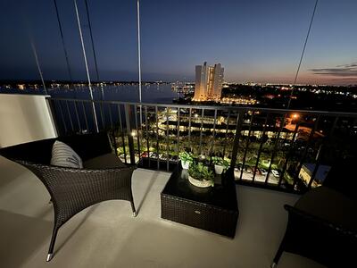 5600 N Flagler Drive, West Palm Beach, FL 33407