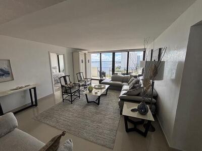 5600 N Flagler Drive, West Palm Beach, FL 33407