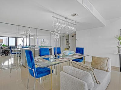 5600 N Flagler Drive, West Palm Beach, FL 33407