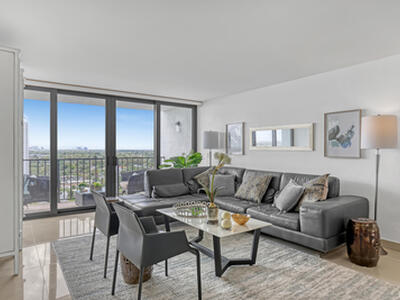 5600 N Flagler Drive, West Palm Beach, FL 33407