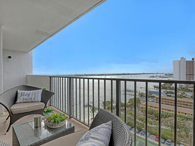 5600 N Flagler Drive, West Palm Beach, FL 33407