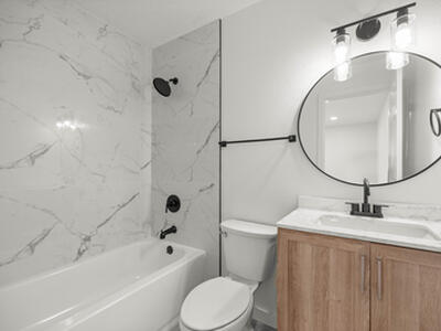 5425 SE 30th Place, Ocala, FL 34480