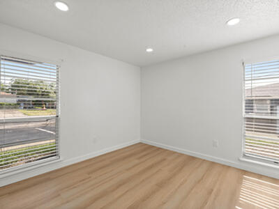 5425 SE 30th Place, Ocala, FL 34480