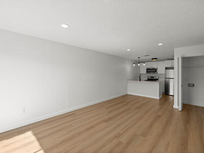 5425 SE 30th Place, Ocala, FL 34480