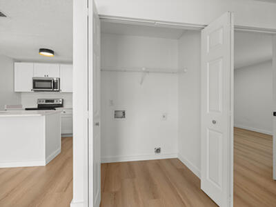 5425 SE 30th Place, Ocala, FL 34480