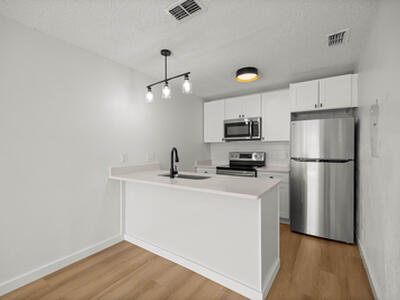 5425 SE 30th Place, Ocala, FL 34480