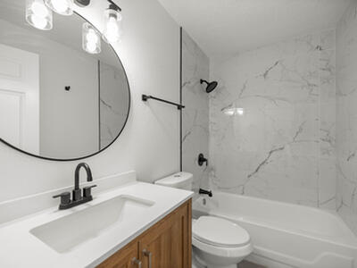 5425 SE 30th Place, Ocala, FL 34480