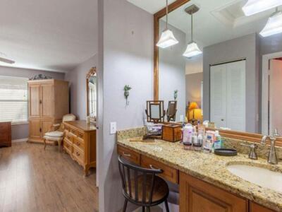 13045 Albright Court, Wellington, FL 33414