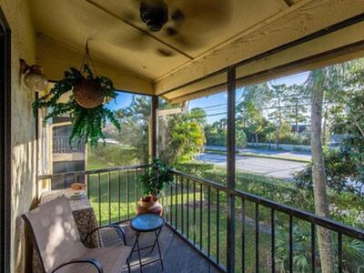 13045 Albright Court, Wellington, FL 33414