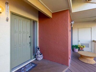 13045 Albright Court, Wellington, FL 33414