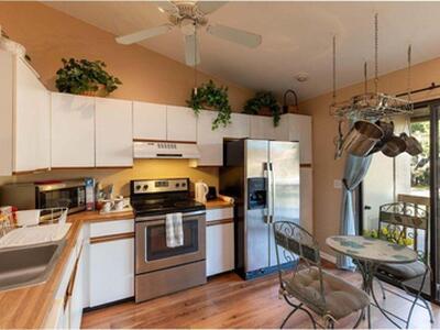 13045 Albright Court, Wellington, FL 33414