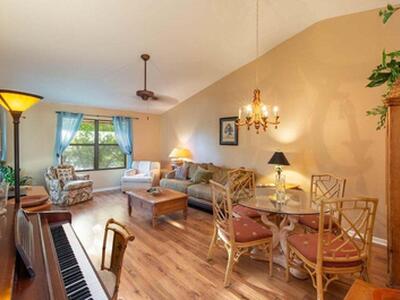 13045 Albright Court, Wellington, FL 33414