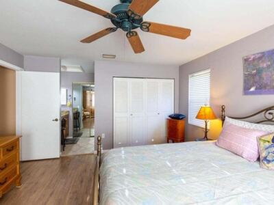 13045 Albright Court, Wellington, FL 33414