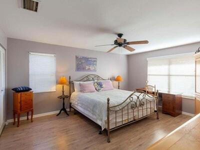 13045 Albright Court, Wellington, FL 33414