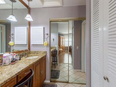 13045 Albright Court, Wellington, FL 33414