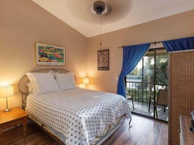 13045 Albright Court, Wellington, FL 33414