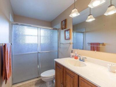 13045 Albright Court, Wellington, FL 33414