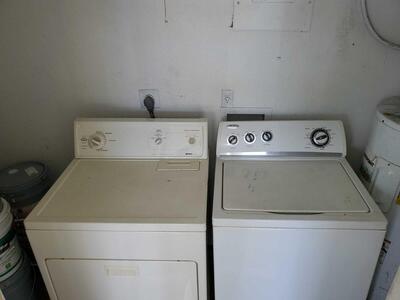 958 W 3rd Street, Riviera Beach, FL 33404