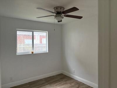 958 W 3rd Street, Riviera Beach, FL 33404