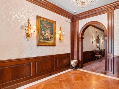 221 SE Osceola Street, Stuart, FL 34994