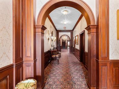 221 SE Osceola Street, Stuart, FL 34994