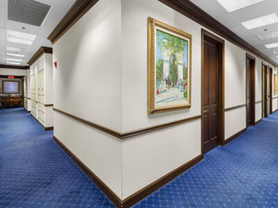 221 SE Osceola Street, Stuart, FL 34994