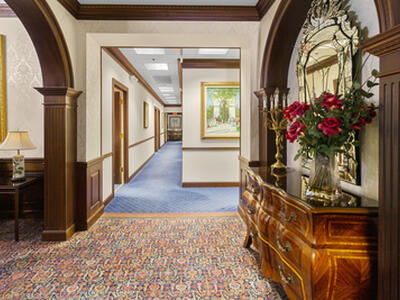 221 SE Osceola Street, Stuart, FL 34994