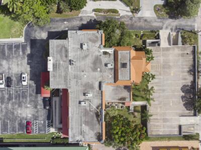 221 SE Osceola Street, Stuart, FL 34994