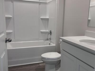 2398 Angel Road SE, Palm Bay, FL 32909