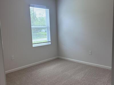 2398 Angel Road SE, Palm Bay, FL 32909