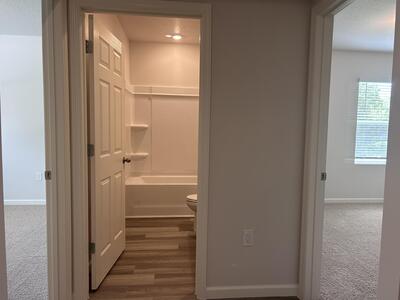 2398 Angel Road SE, Palm Bay, FL 32909