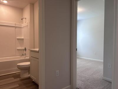 2398 Angel Road SE, Palm Bay, FL 32909