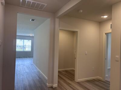 2398 Angel Road SE, Palm Bay, FL 32909