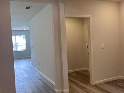 2398 Angel Road SE, Palm Bay, FL 32909