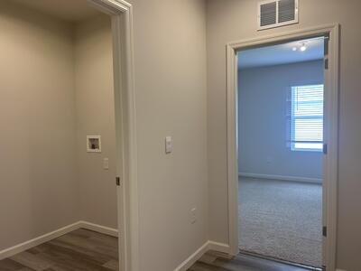 2398 Angel Road SE, Palm Bay, FL 32909