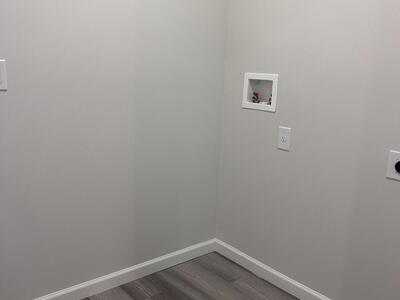 2398 Angel Road SE, Palm Bay, FL 32909